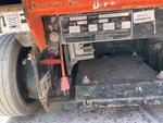 Electric Operating System with Battery Charger