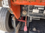 Control Station Ground with