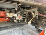 Hydraulics with Valves