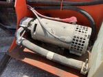 Hydraulics with Pumps (Hydraulics)