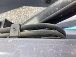 Hydraulics with Hoses