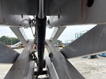 Hydraulics with Cilindros de elevador