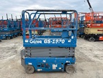 General Appearance with Pintura