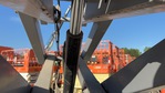 Hydraulics with Cilindros de elevador