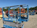 Chasis with Extensión de la plataforma