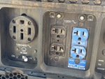 Electrical with