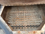 Configuration with