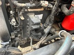 Motore with