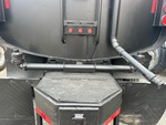 Configuration with