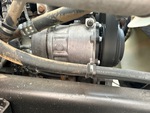 Motore with