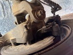 Brakes with
