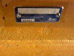 Aspect général with Numéro de série/Numéro d'identification du véhicule automobile