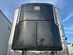Basic Refrigeration Unit with