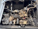 Basic Refrigeration Unit with