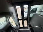 Interior with