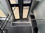 Interior with