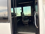 Interior with