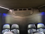 Interior with
