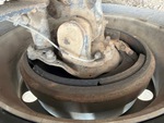 Brakes with