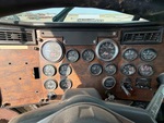 4 Transmision with