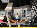 Power Generation with