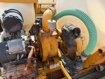 Mud System with