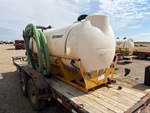 General Appearance with Foto, angolo posteriore sinistro