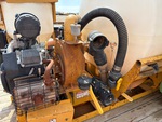 Mud System with