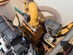 Mud System with