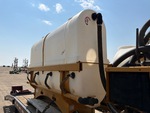 Mud System with