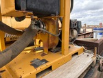 Mud System with