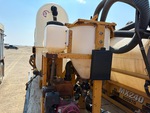 Mud System with