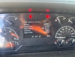 4 Transmision with Engine Hours