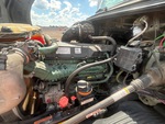 4 Engine with