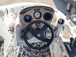 Control Station Photos with