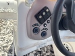 Control Station Photos with