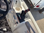 Control Station Photos with