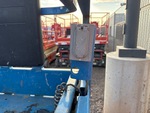 Basic Control Station Upper with