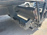 Configuration with