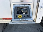 v2 Configuration - Truck Shred with