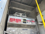 v2 Configuration - Truck Shred with
