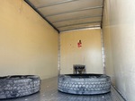 v2 Configuration - Truck Shred with