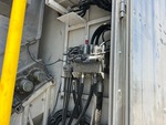 v2 Configuration - Truck Shred with