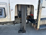 v2 Configuration - Truck Shred with