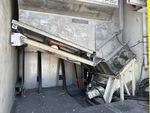 v2 Configuration - Truck Shred with