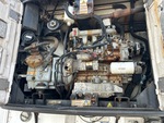Basic Refrigeration Unit with