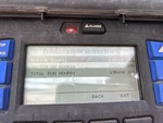 Basic Refrigeration Unit with