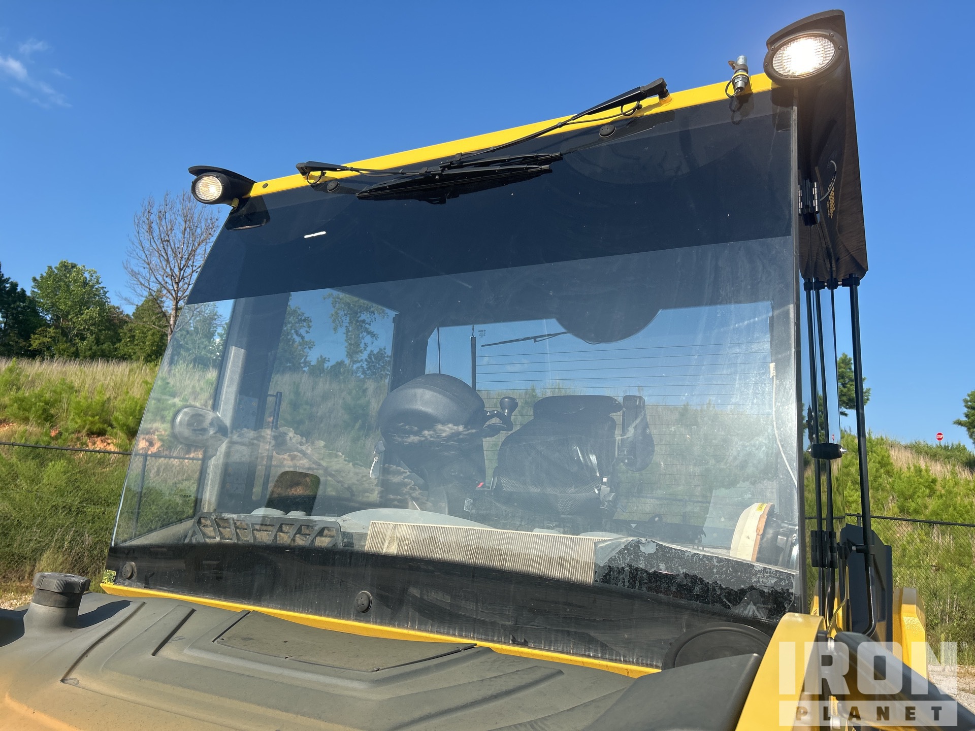 2024 Bomag BW 206 AD0-5