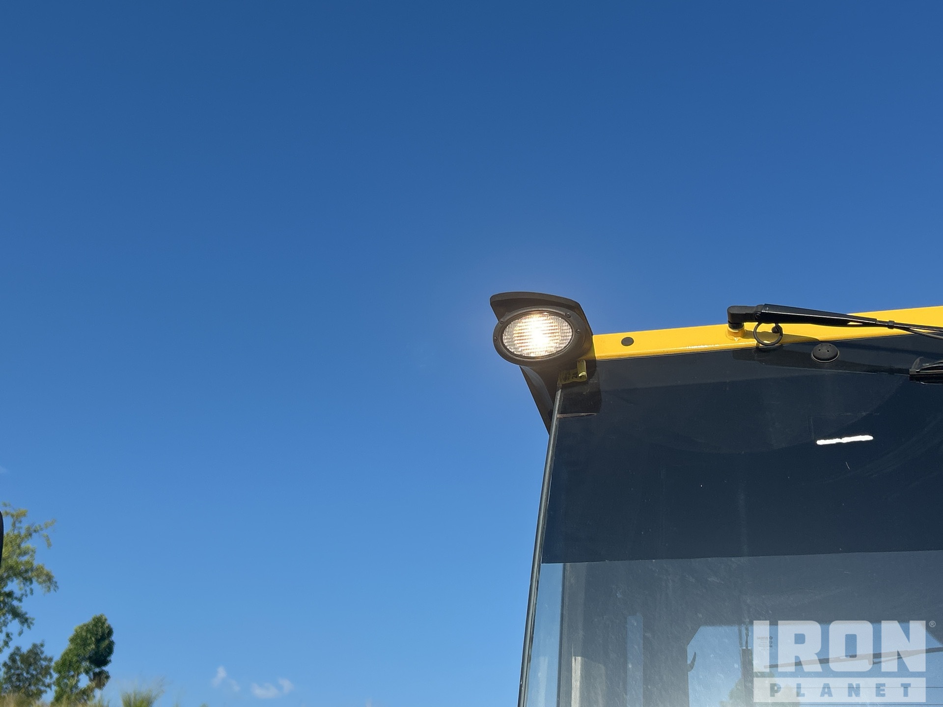 2024 Bomag BW 206 AD0-5