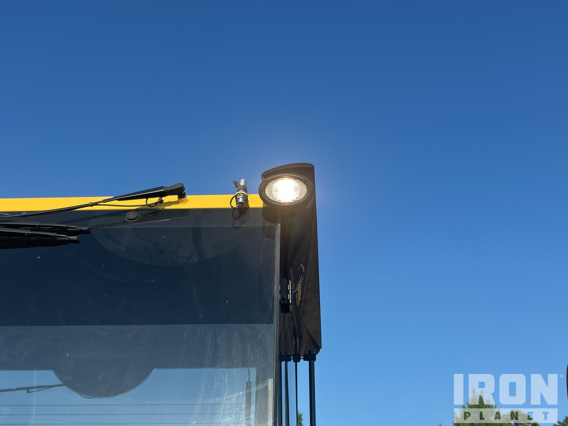 2024 Bomag BW 206 AD0-5